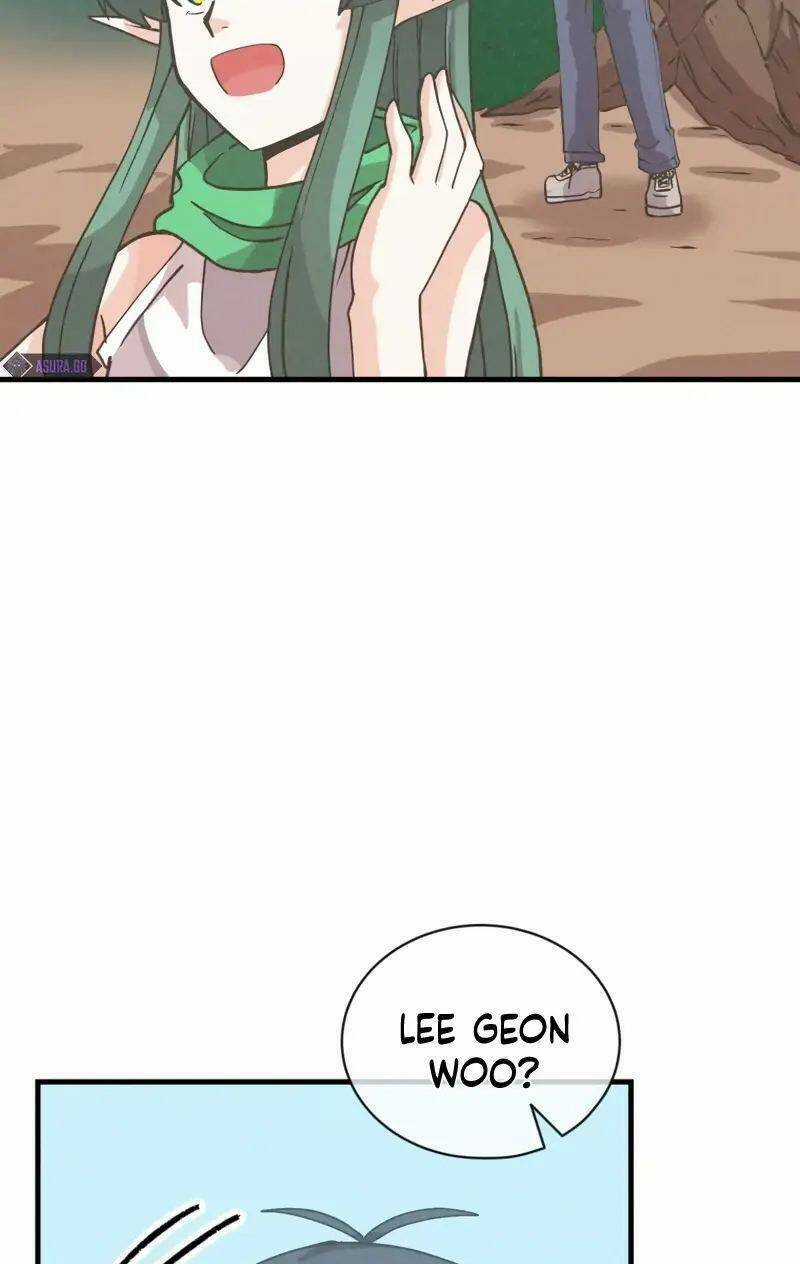 Tôi Trở Thành Một Nông Dân Chapter 117 trang 87