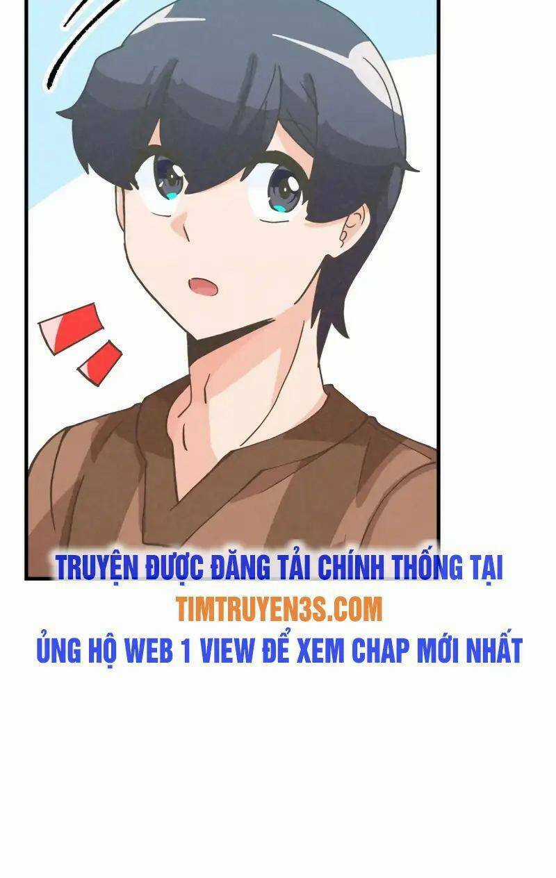Tôi Trở Thành Một Nông Dân Chapter 117 trang 88