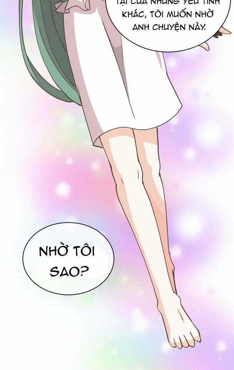 Tôi Trở Thành Một Nông Dân Chapter 117 trang 90