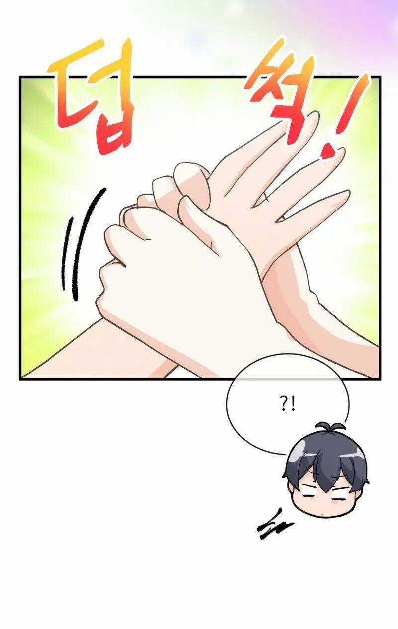 Tôi Trở Thành Một Nông Dân Chapter 117 trang 91