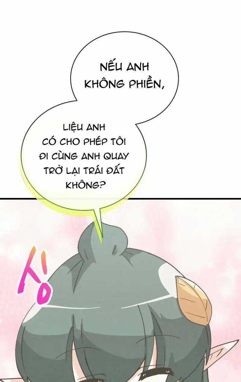 Tôi Trở Thành Một Nông Dân Chapter 117 trang 92