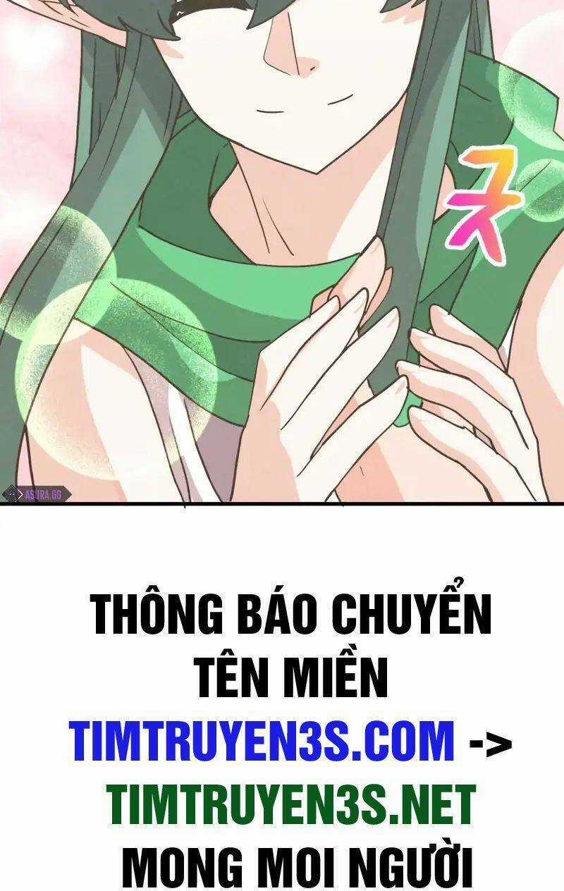 Tôi Trở Thành Một Nông Dân Chapter 117 trang 93