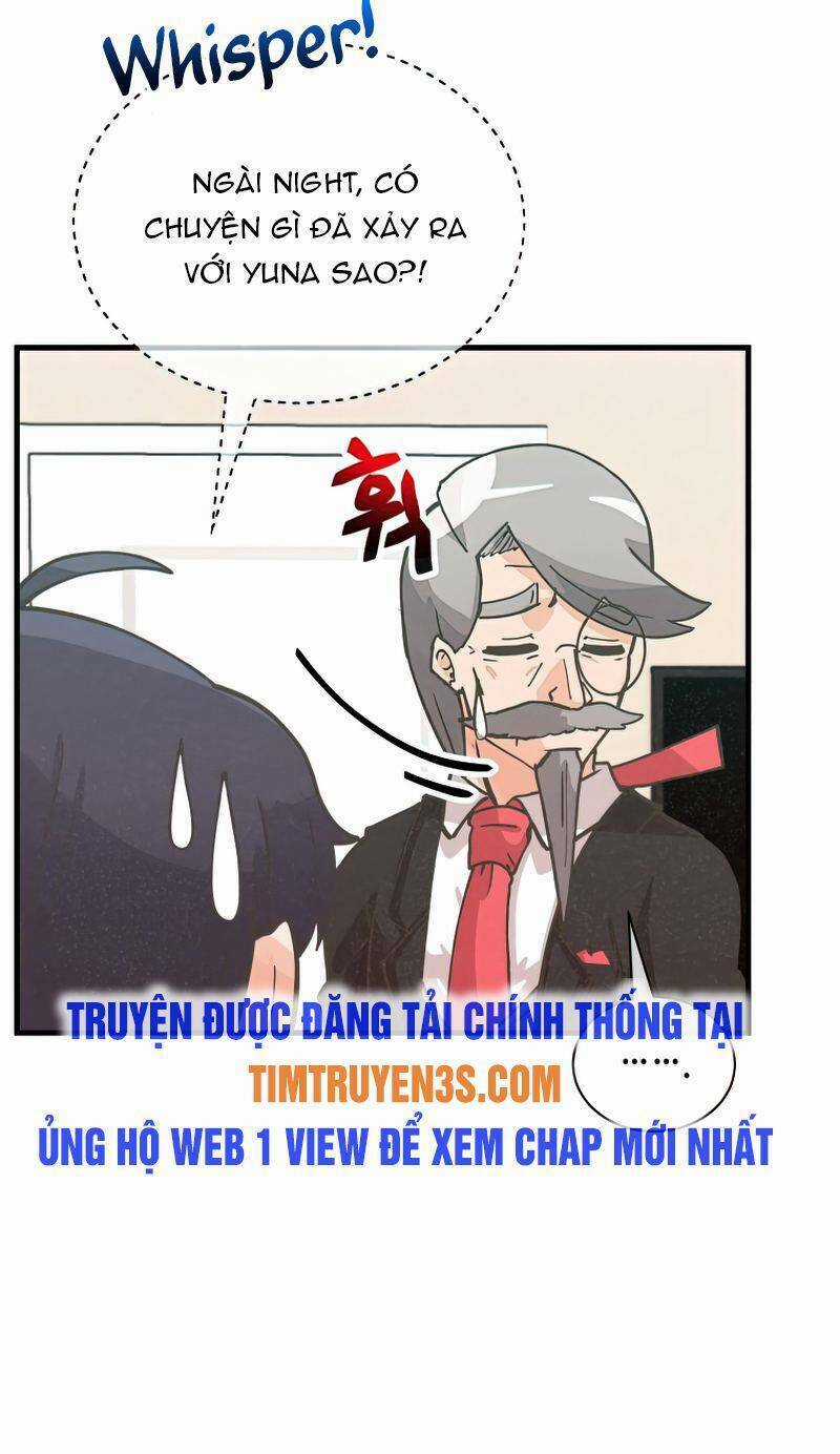 Tôi Trở Thành Một Nông Dân Chapter 118 trang 12