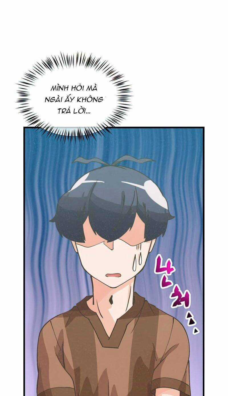 Tôi Trở Thành Một Nông Dân Chapter 118 trang 13