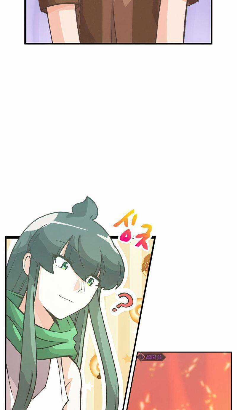 Tôi Trở Thành Một Nông Dân Chapter 118 trang 14