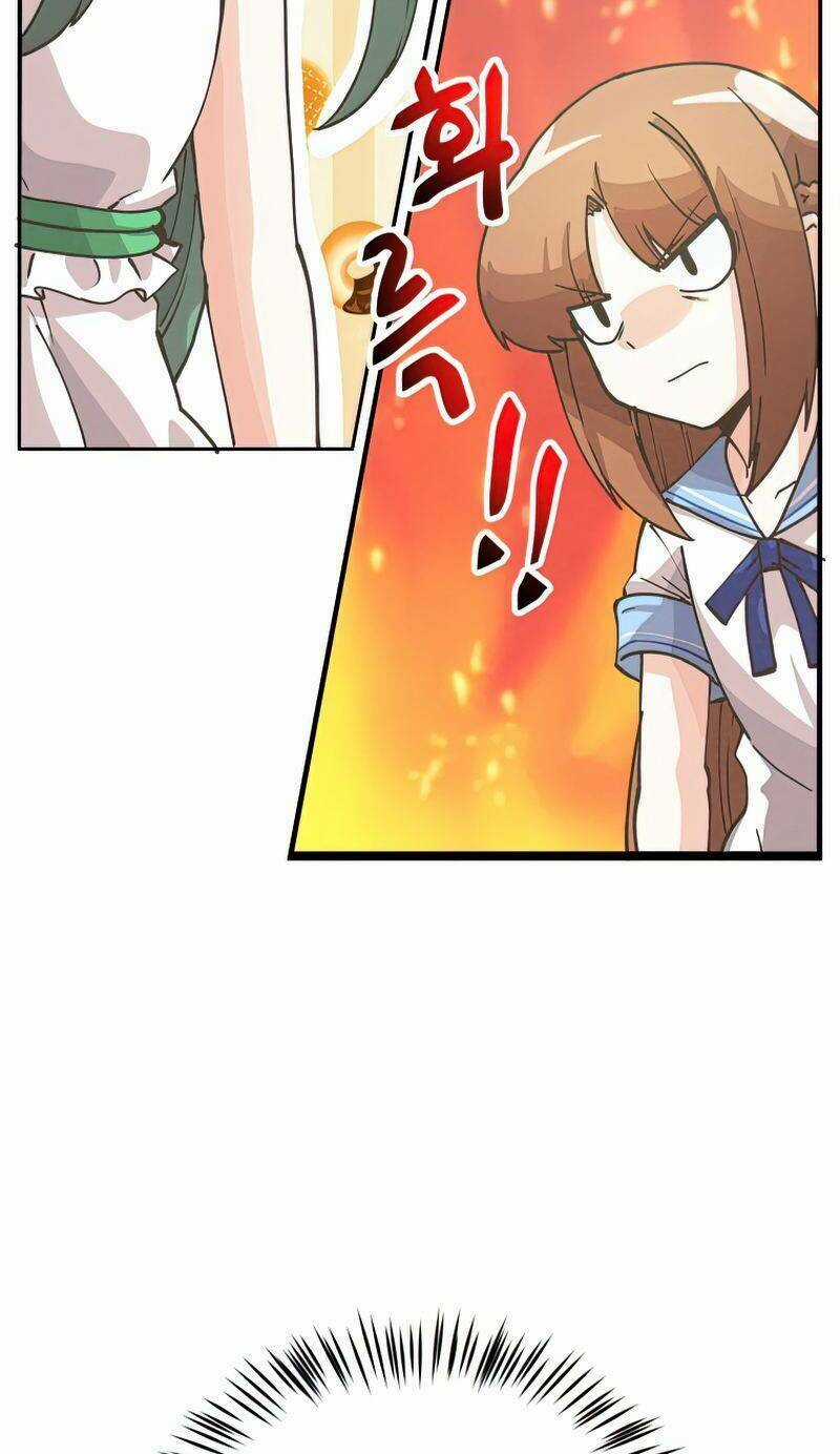 Tôi Trở Thành Một Nông Dân Chapter 118 trang 15