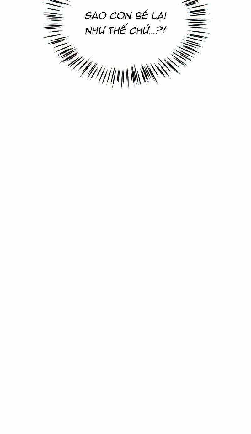 Tôi Trở Thành Một Nông Dân Chapter 118 trang 16