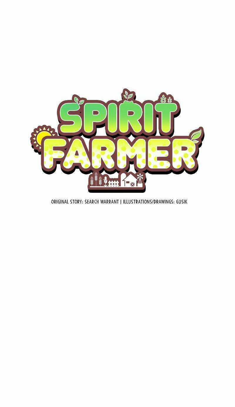 Tôi Trở Thành Một Nông Dân Chapter 118 trang 17