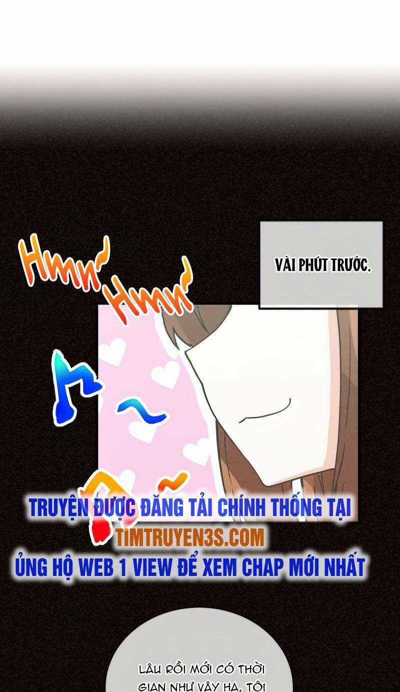 Tôi Trở Thành Một Nông Dân Chapter 118 trang 18
