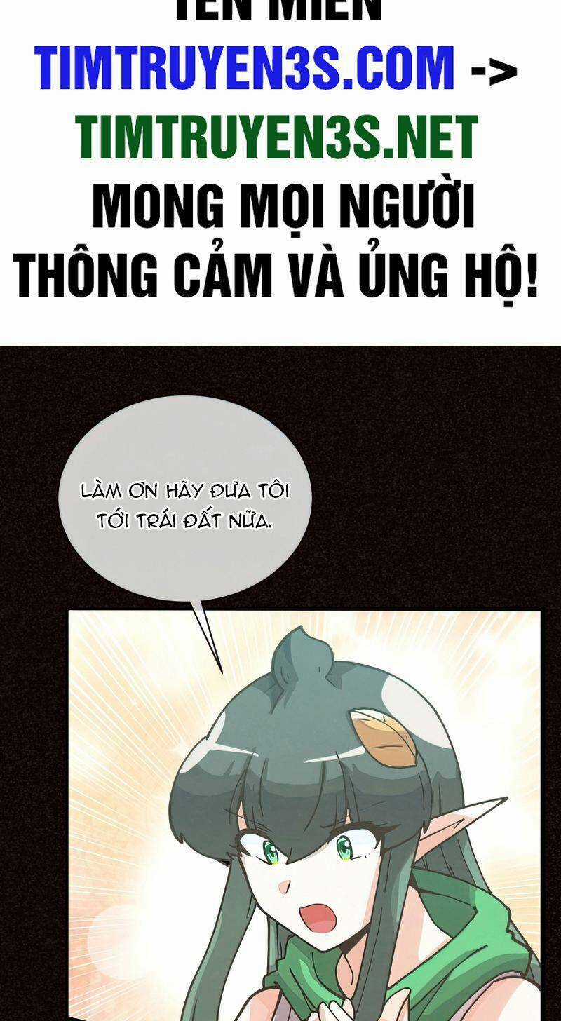 Tôi Trở Thành Một Nông Dân Chapter 118 trang 2