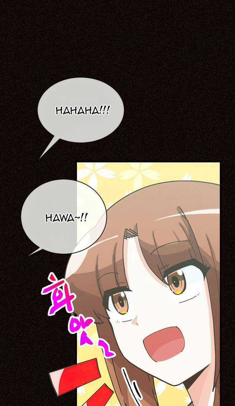 Tôi Trở Thành Một Nông Dân Chapter 118 trang 20