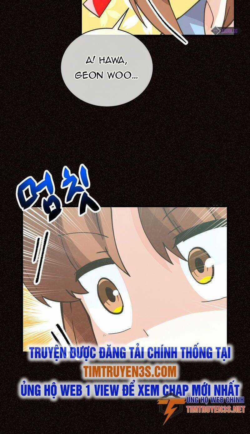 Tôi Trở Thành Một Nông Dân Chapter 118 trang 21