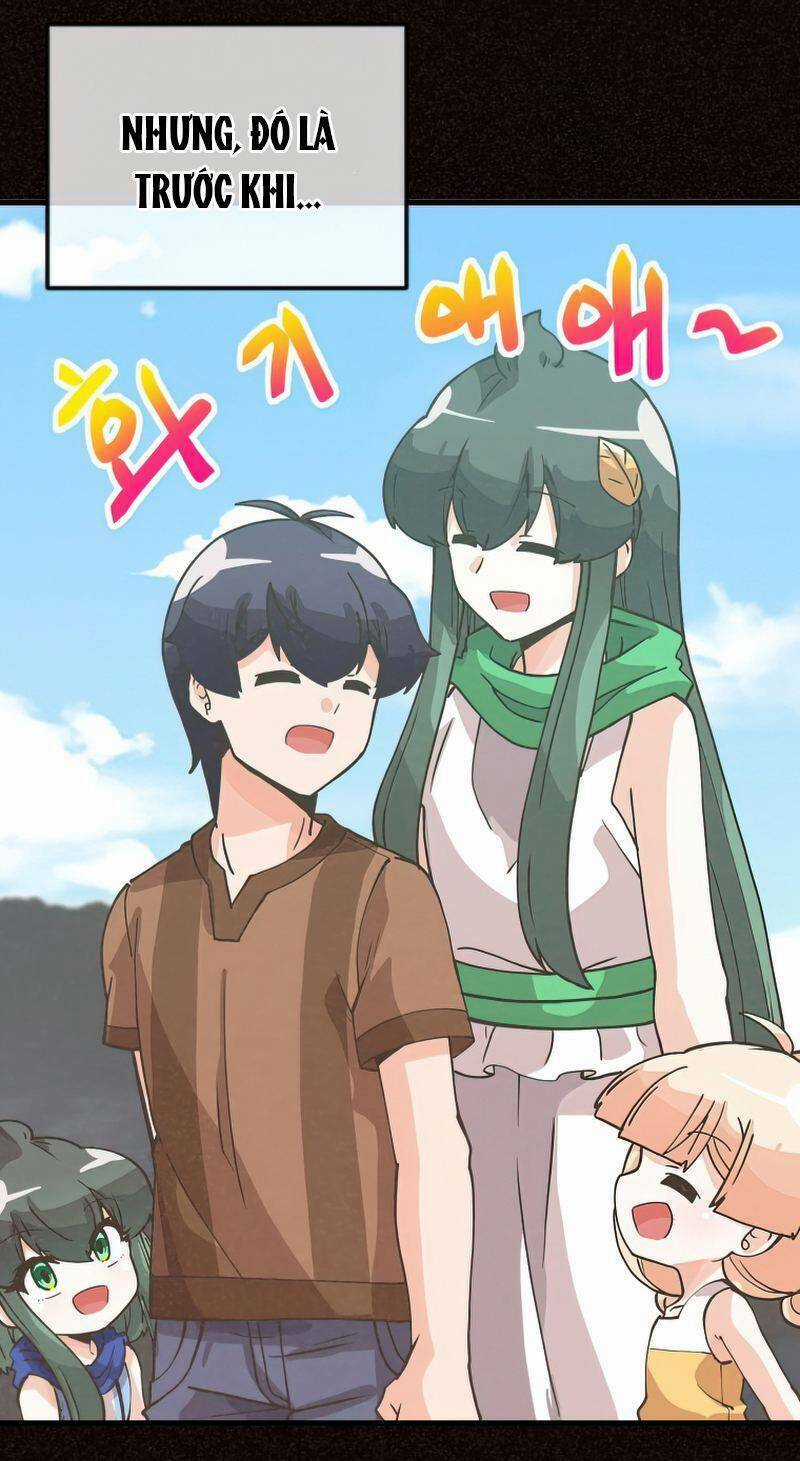 Tôi Trở Thành Một Nông Dân Chapter 118 trang 22