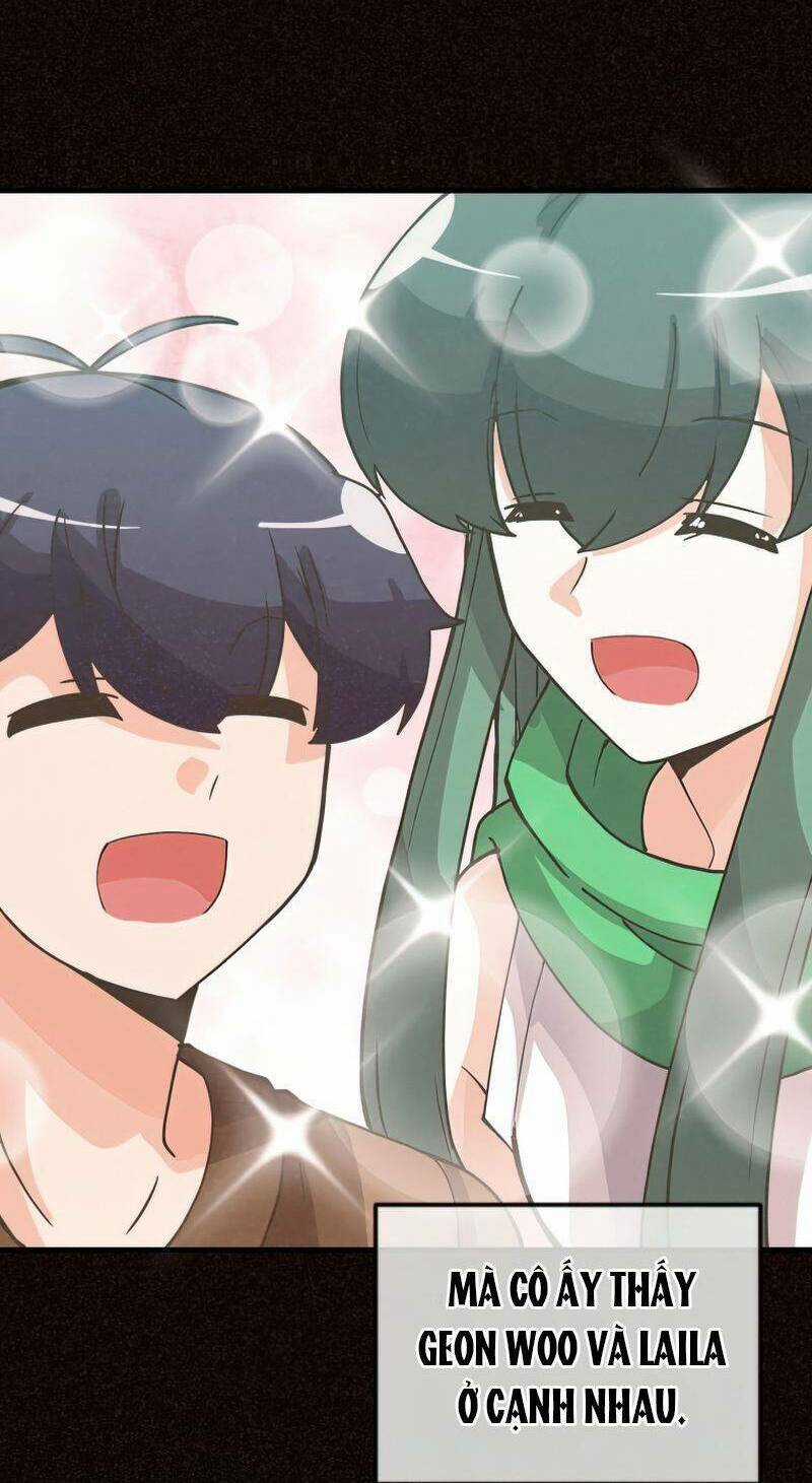 Tôi Trở Thành Một Nông Dân Chapter 118 trang 23