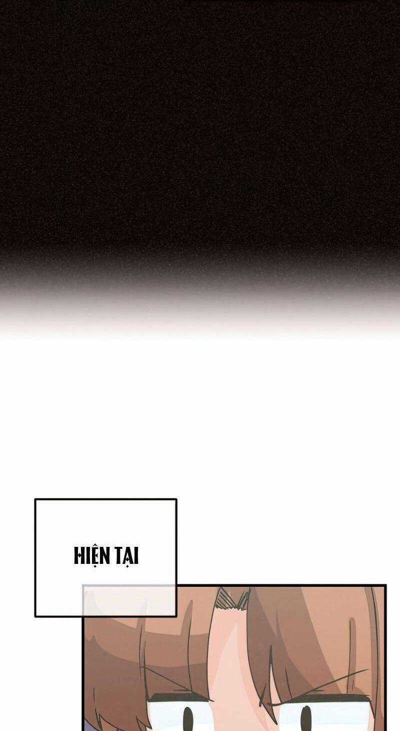 Tôi Trở Thành Một Nông Dân Chapter 118 trang 24