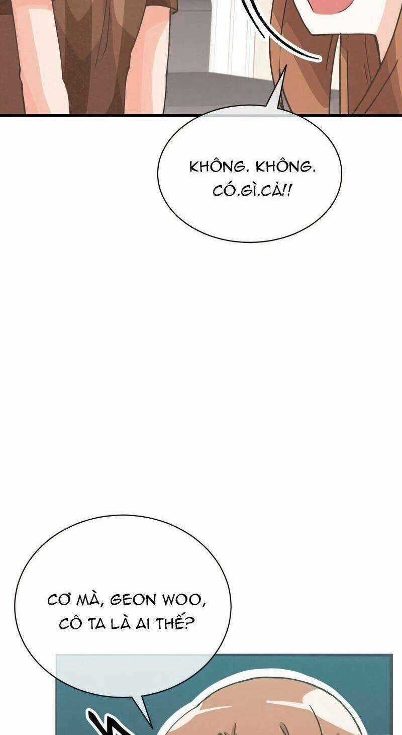 Tôi Trở Thành Một Nông Dân Chapter 118 trang 26