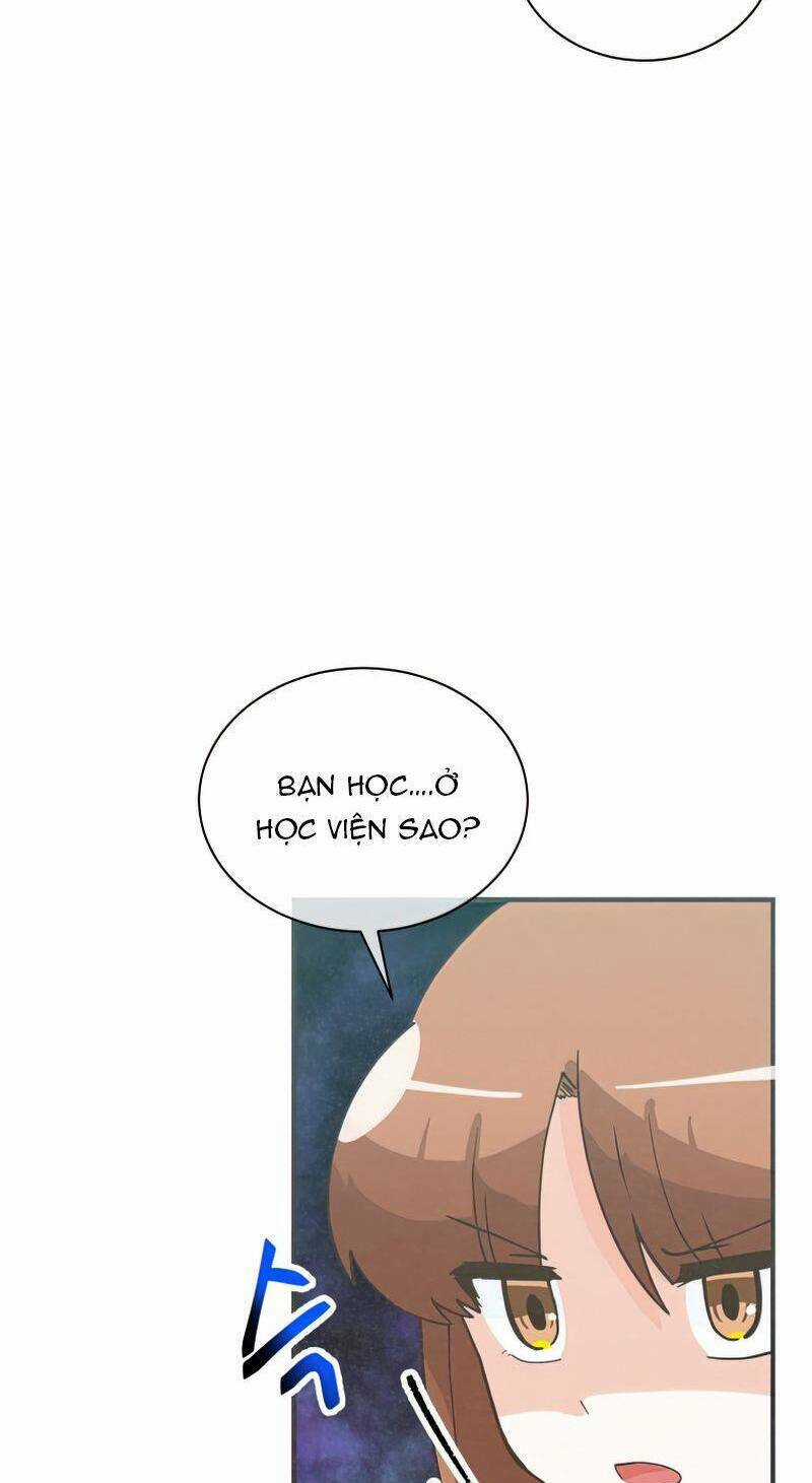 Tôi Trở Thành Một Nông Dân Chapter 118 trang 28