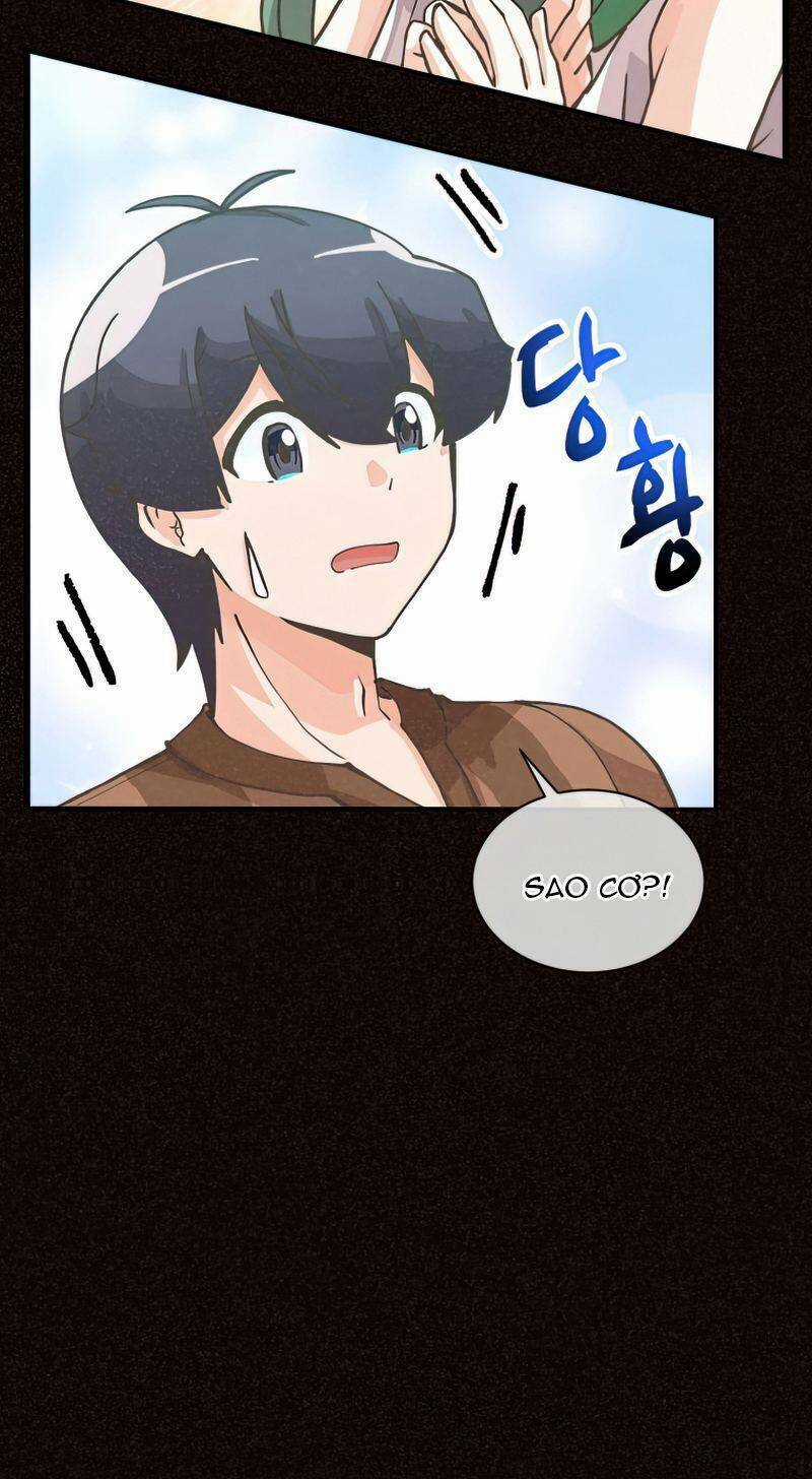 Tôi Trở Thành Một Nông Dân Chapter 118 trang 3