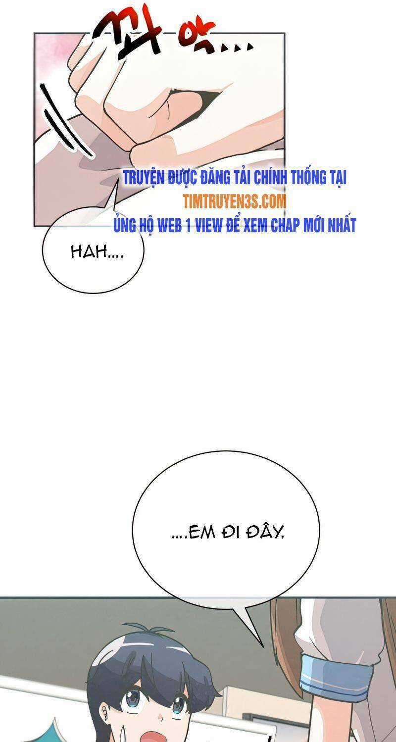 Tôi Trở Thành Một Nông Dân Chapter 118 trang 32