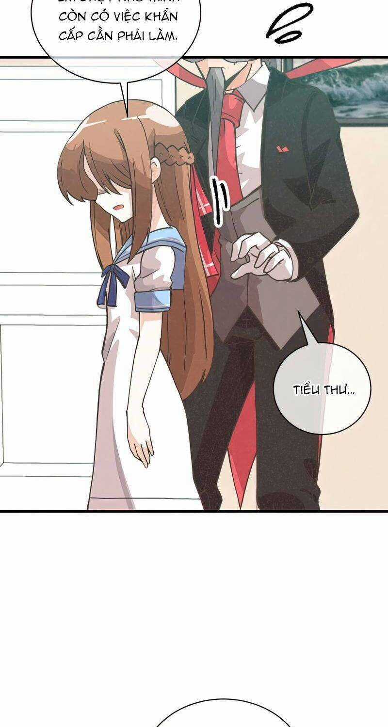 Tôi Trở Thành Một Nông Dân Chapter 118 trang 34