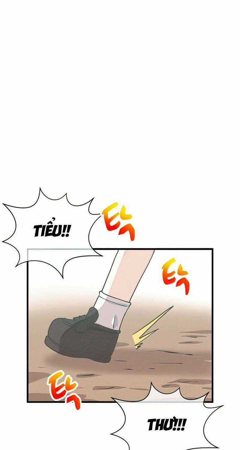 Tôi Trở Thành Một Nông Dân Chapter 118 trang 37