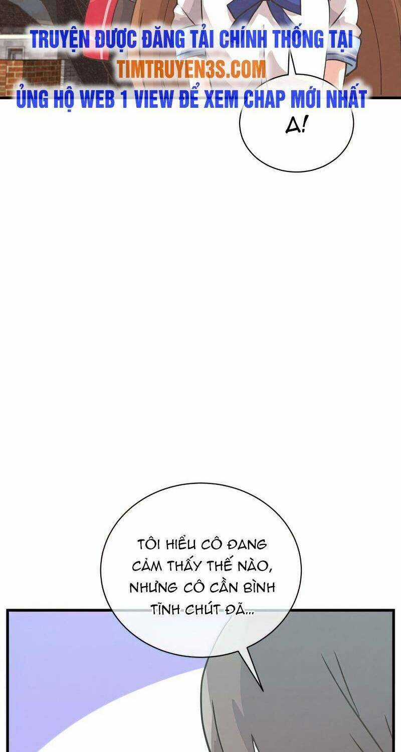 Tôi Trở Thành Một Nông Dân Chapter 118 trang 39