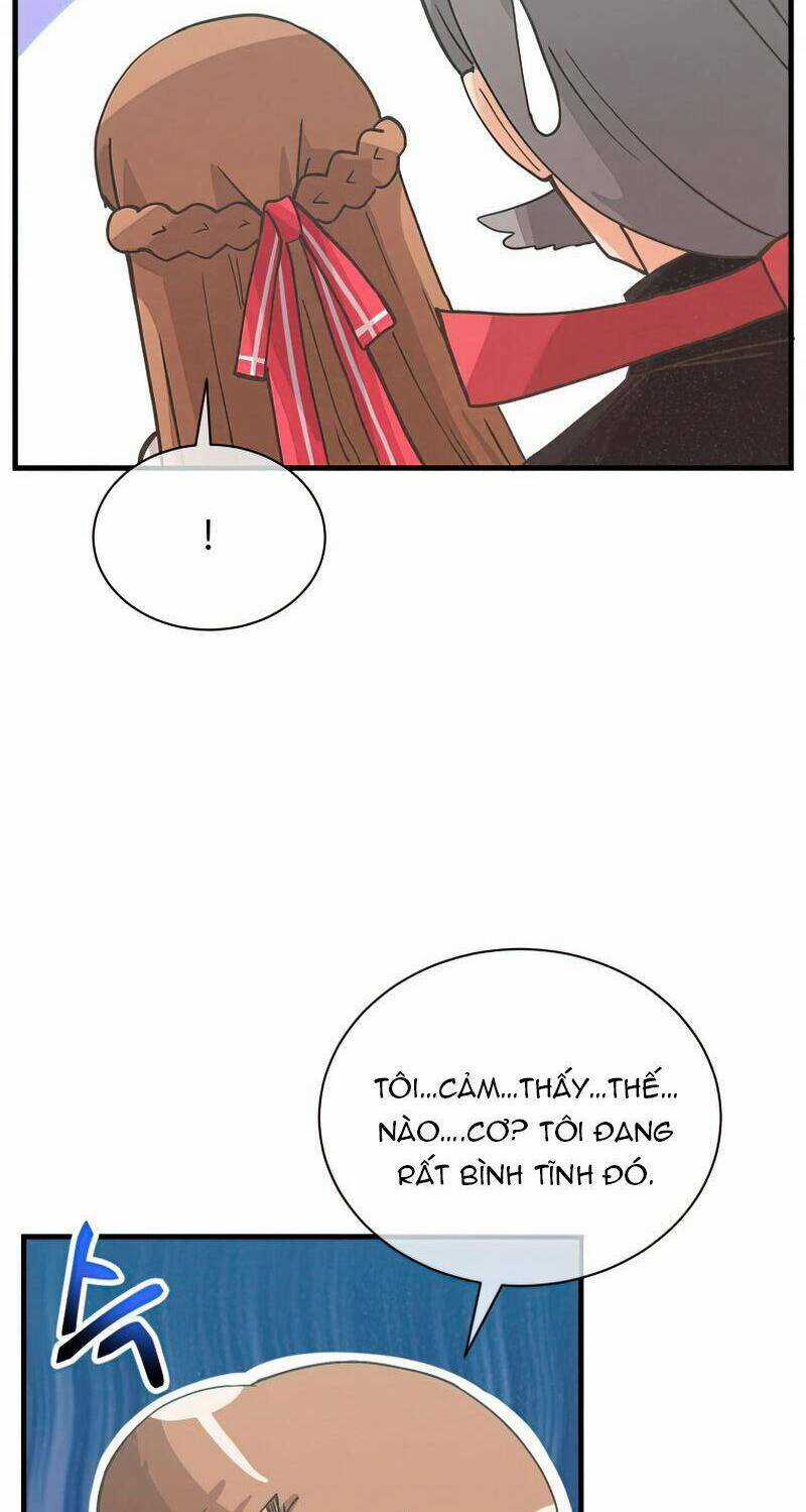 Tôi Trở Thành Một Nông Dân Chapter 118 trang 40