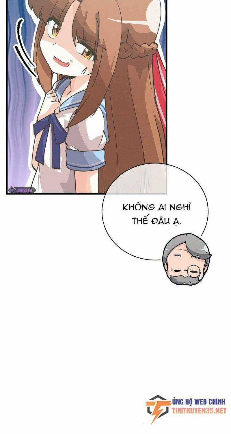 Tôi Trở Thành Một Nông Dân Chapter 118 trang 41