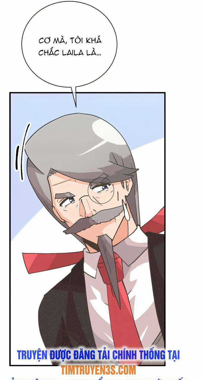 Tôi Trở Thành Một Nông Dân Chapter 118 trang 42