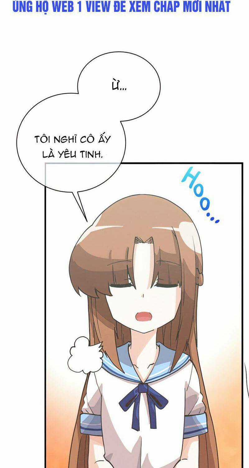 Tôi Trở Thành Một Nông Dân Chapter 118 trang 43