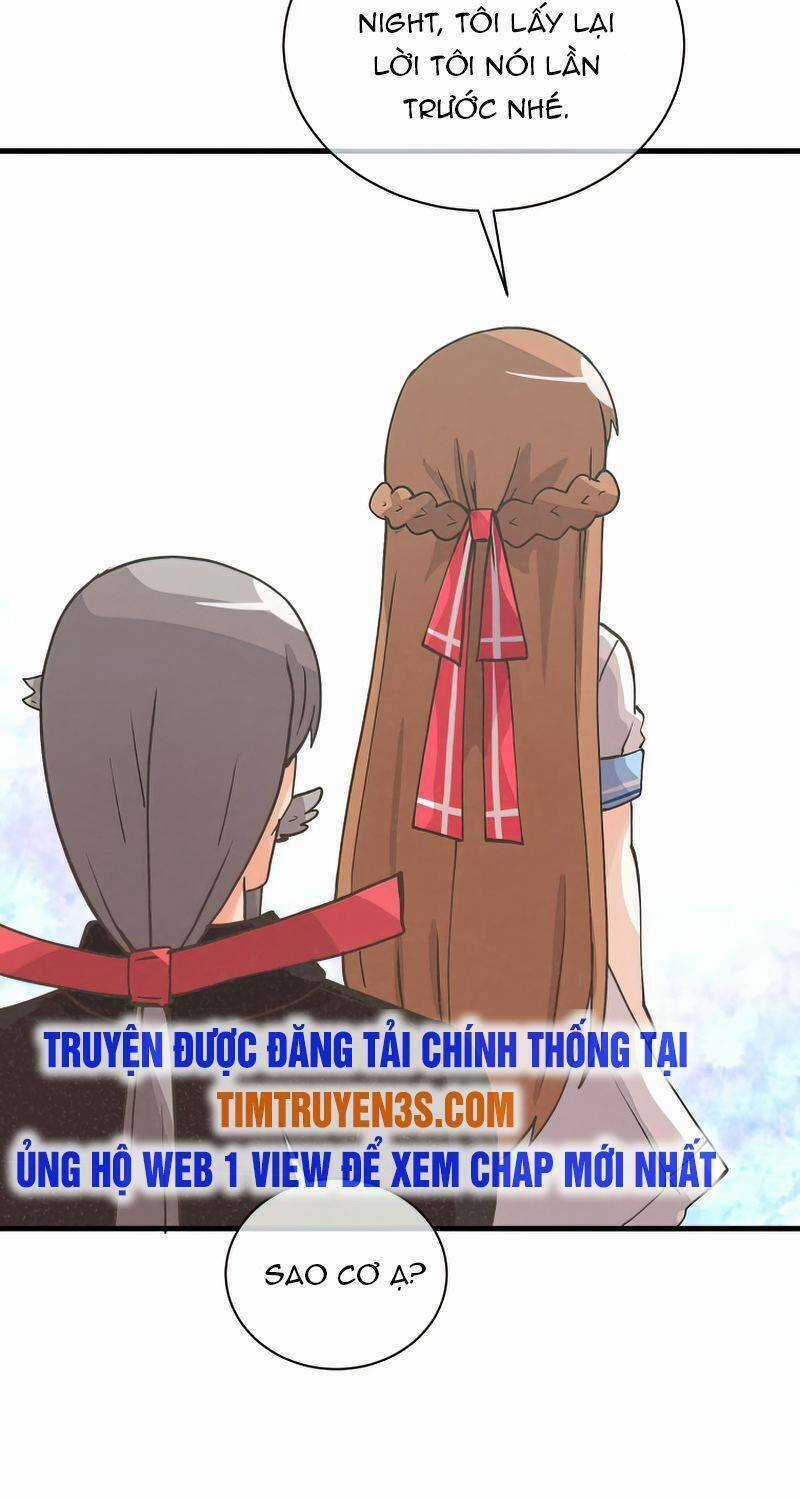 Tôi Trở Thành Một Nông Dân Chapter 118 trang 46
