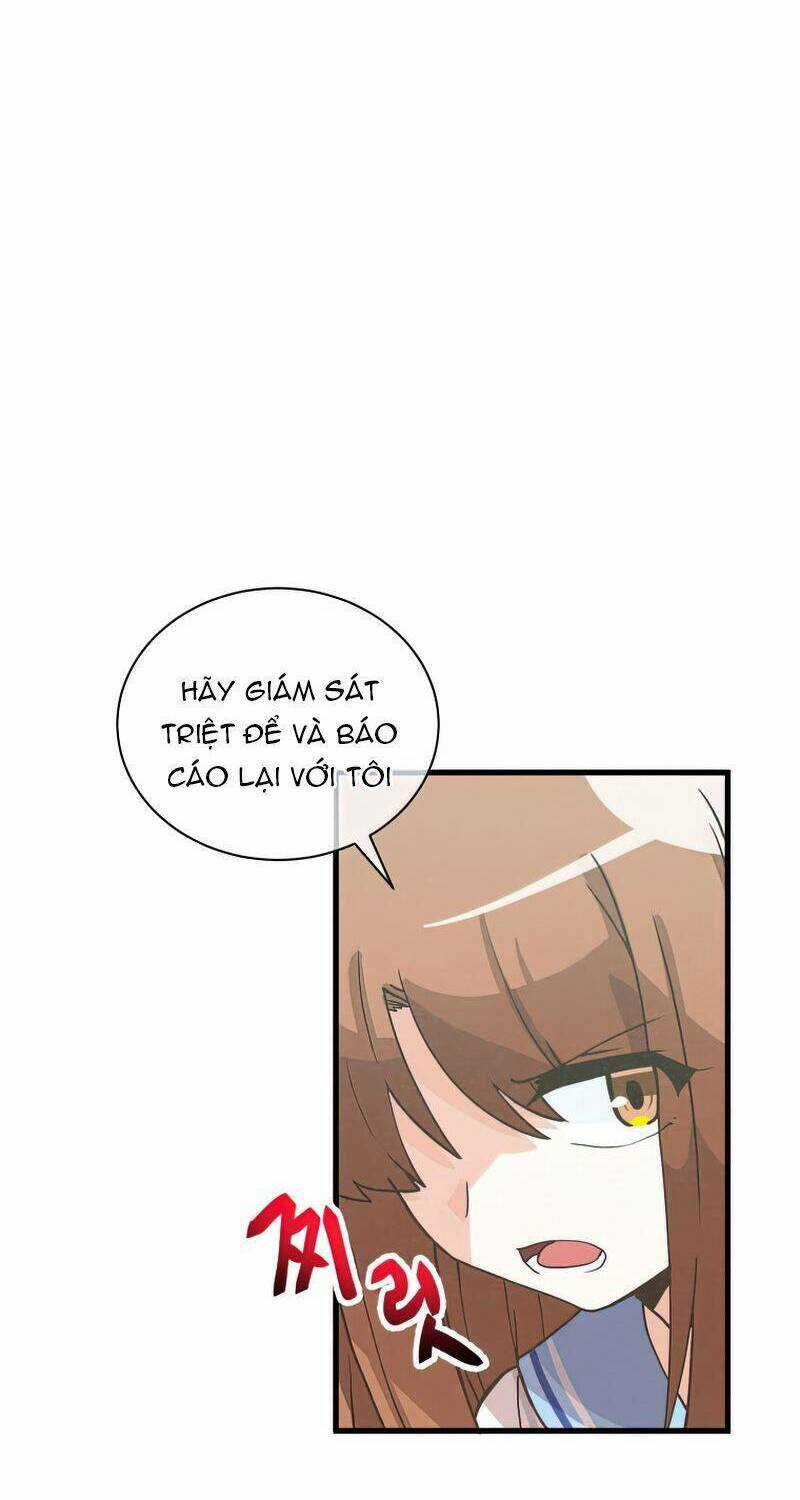 Tôi Trở Thành Một Nông Dân Chapter 118 trang 47