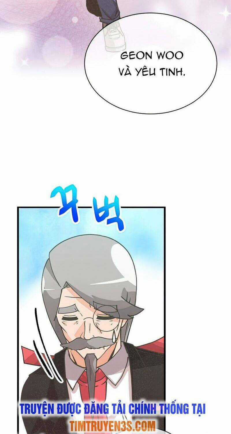 Tôi Trở Thành Một Nông Dân Chapter 118 trang 49