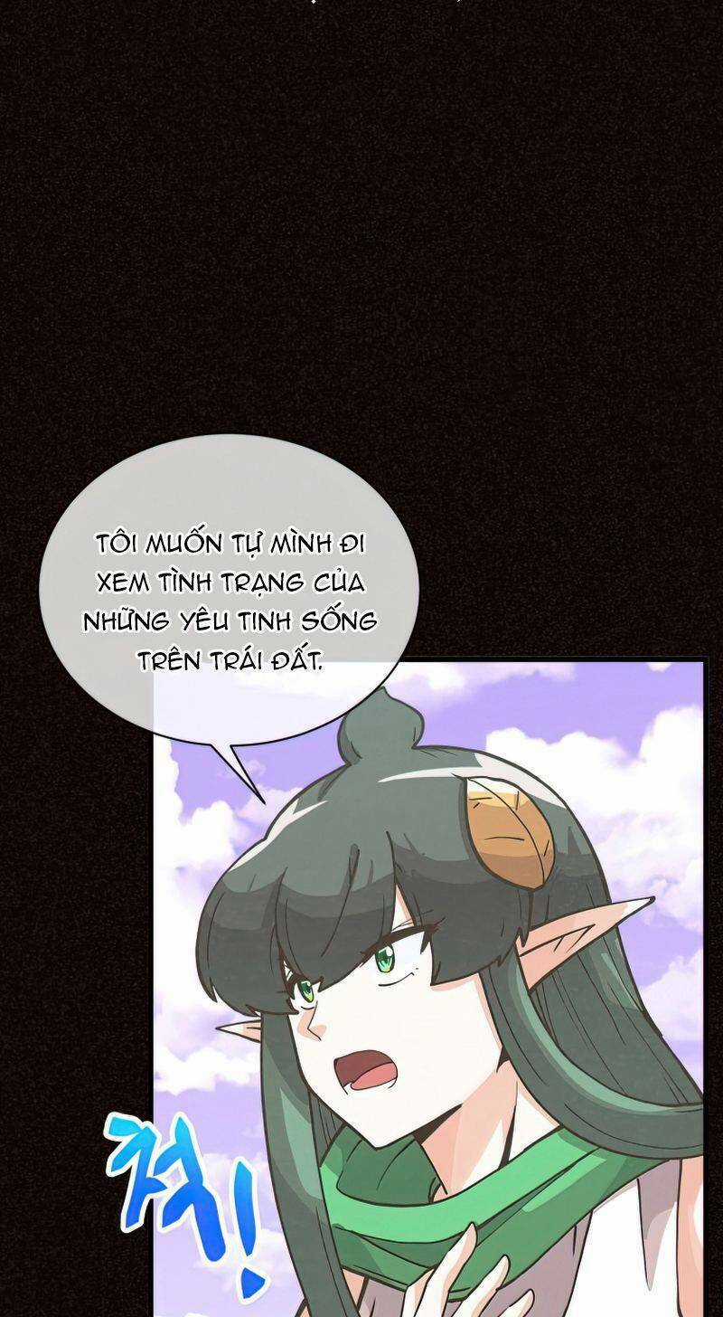 Tôi Trở Thành Một Nông Dân Chapter 118 trang 5