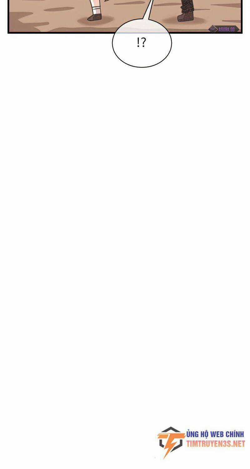 Tôi Trở Thành Một Nông Dân Chapter 118 trang 51