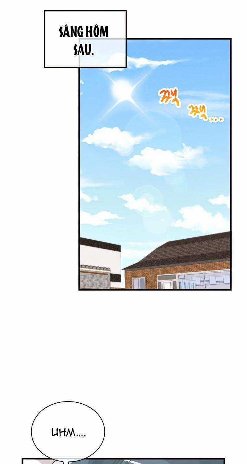 Tôi Trở Thành Một Nông Dân Chapter 118 trang 52