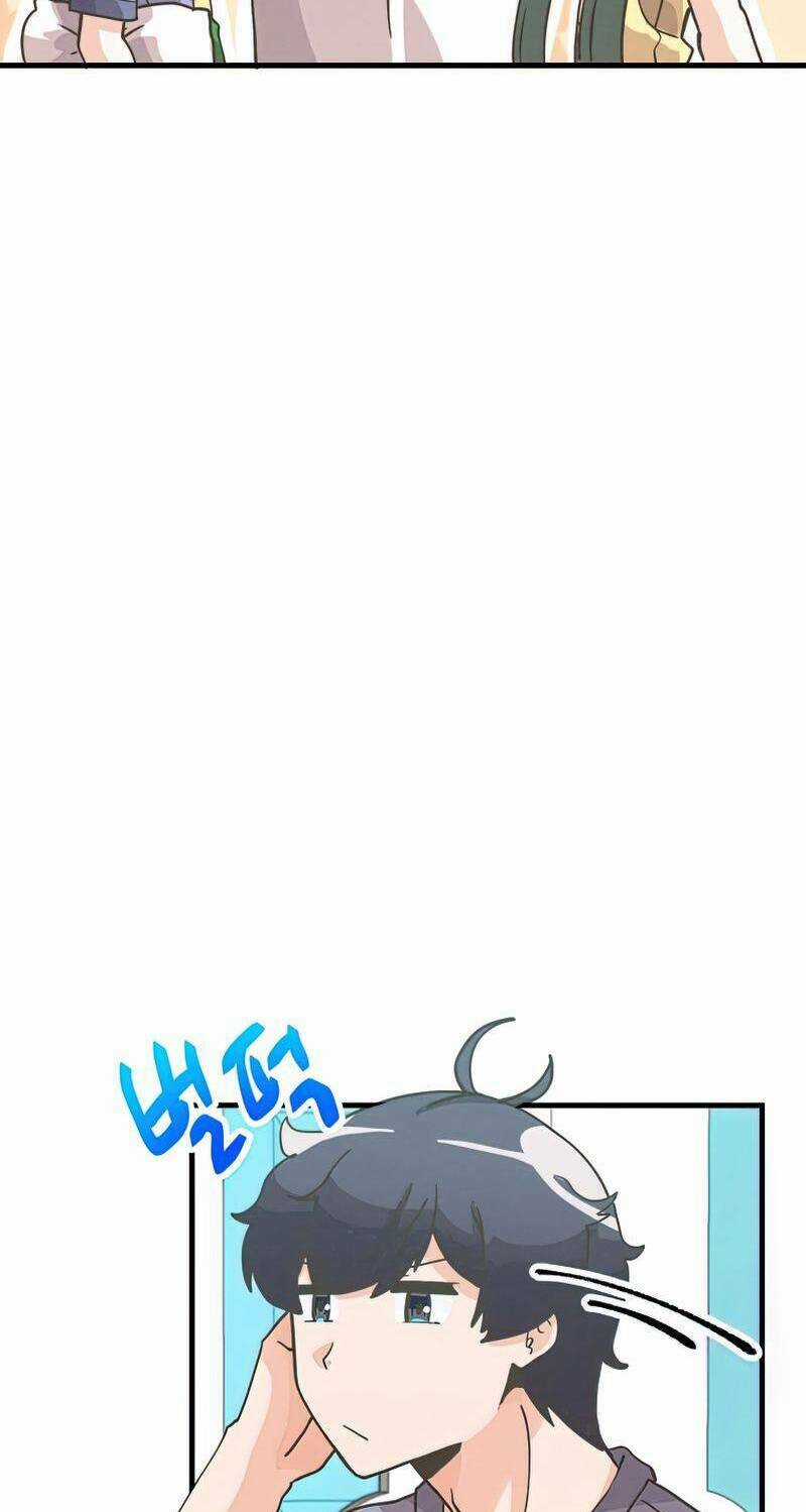 Tôi Trở Thành Một Nông Dân Chapter 118 trang 56