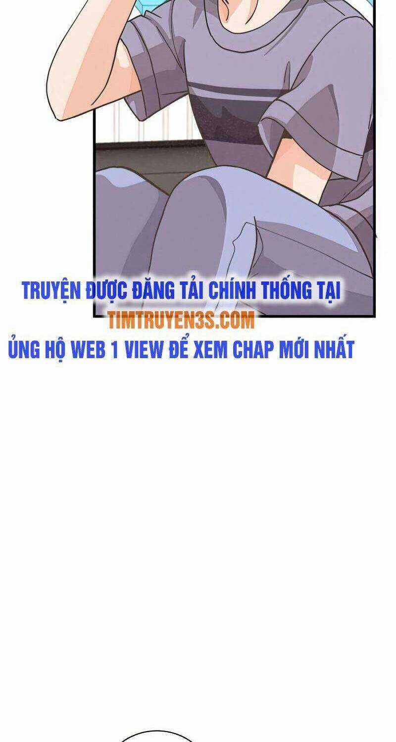 Tôi Trở Thành Một Nông Dân Chapter 118 trang 57