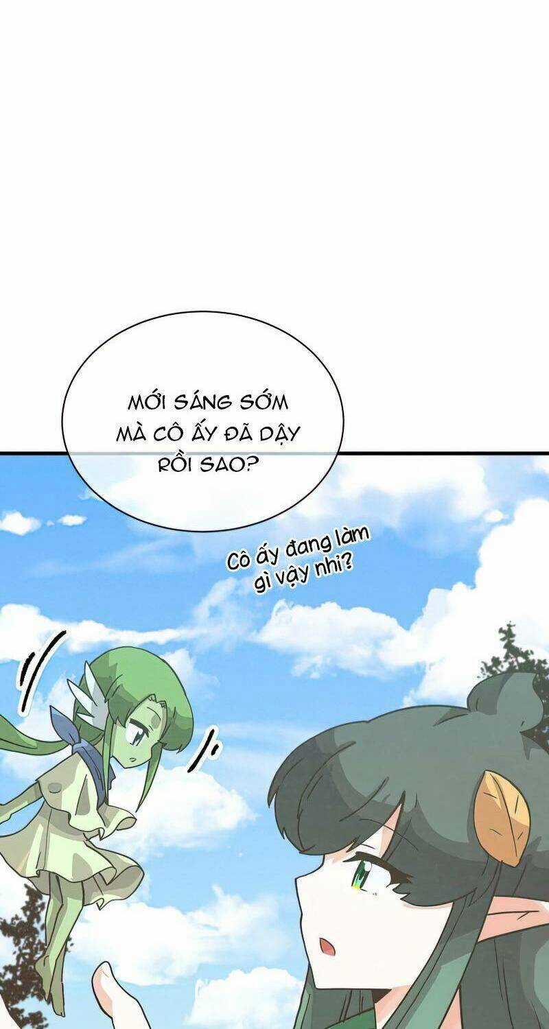 Tôi Trở Thành Một Nông Dân Chapter 118 trang 59