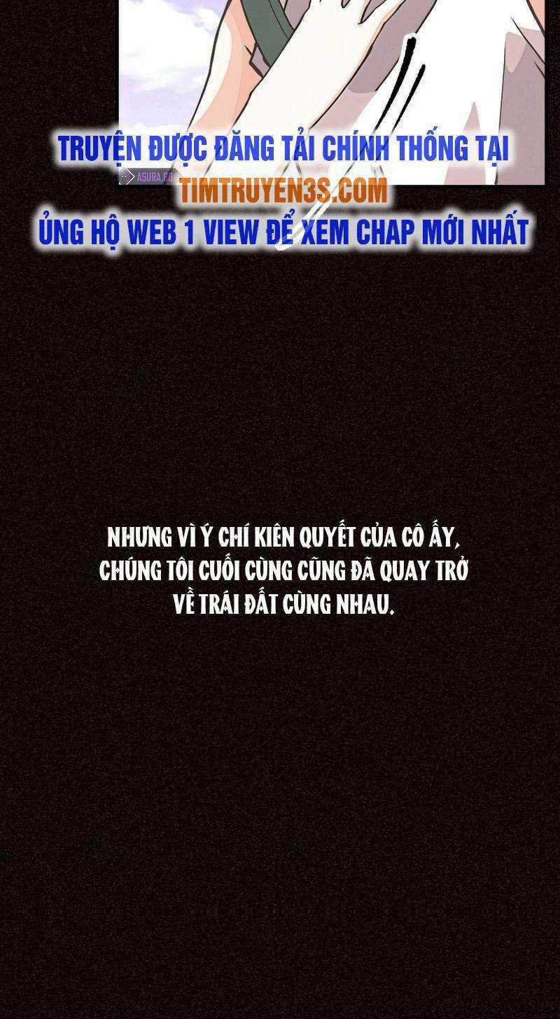 Tôi Trở Thành Một Nông Dân Chapter 118 trang 6