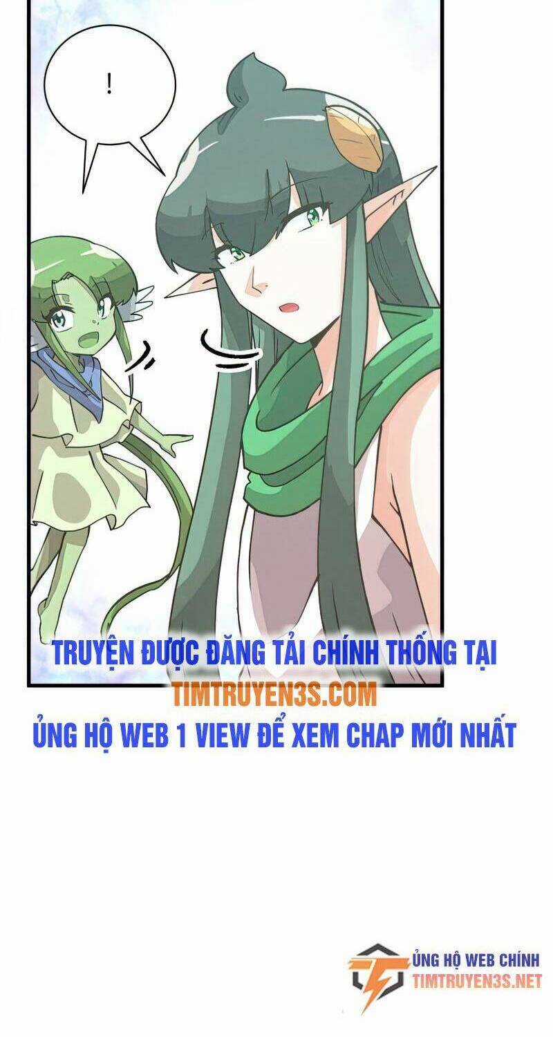 Tôi Trở Thành Một Nông Dân Chapter 118 trang 61