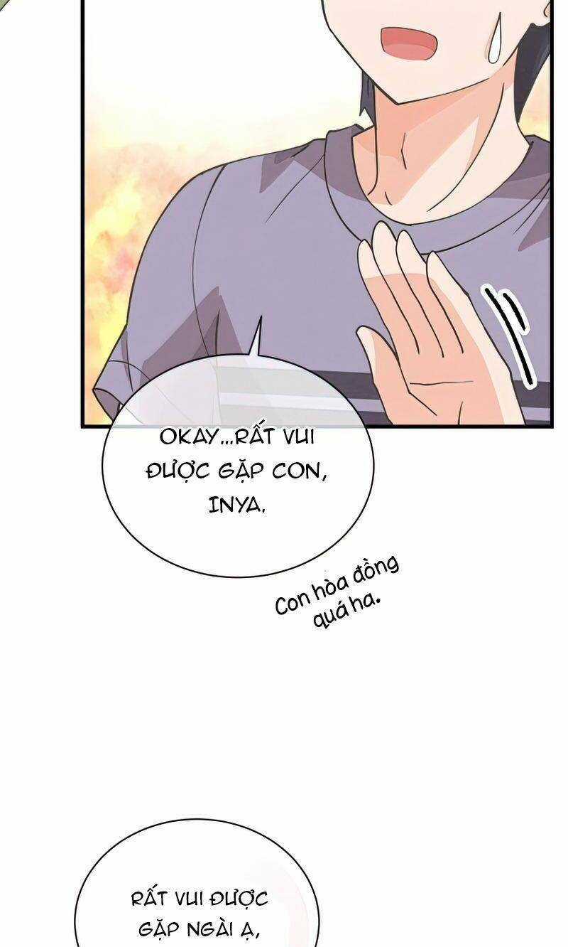 Tôi Trở Thành Một Nông Dân Chapter 118 trang 64