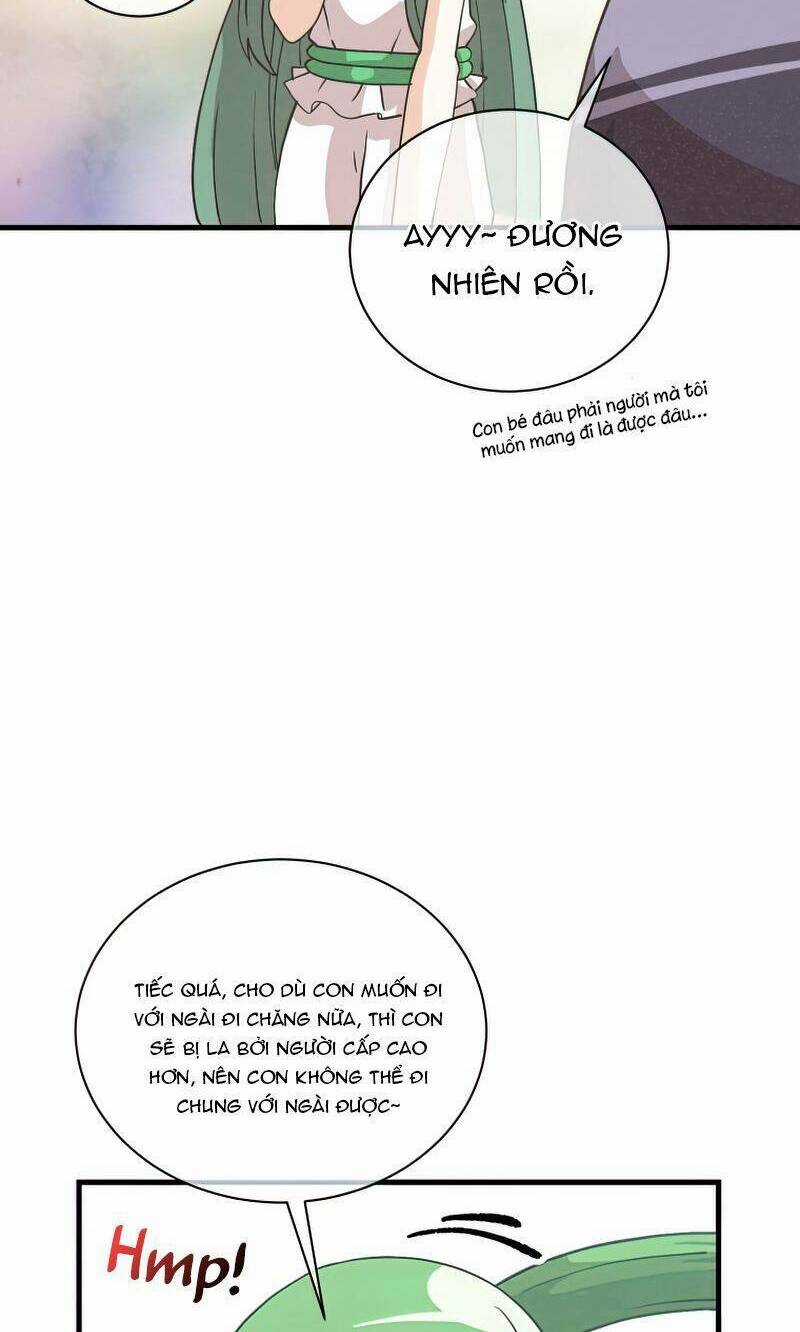 Tôi Trở Thành Một Nông Dân Chapter 118 trang 67