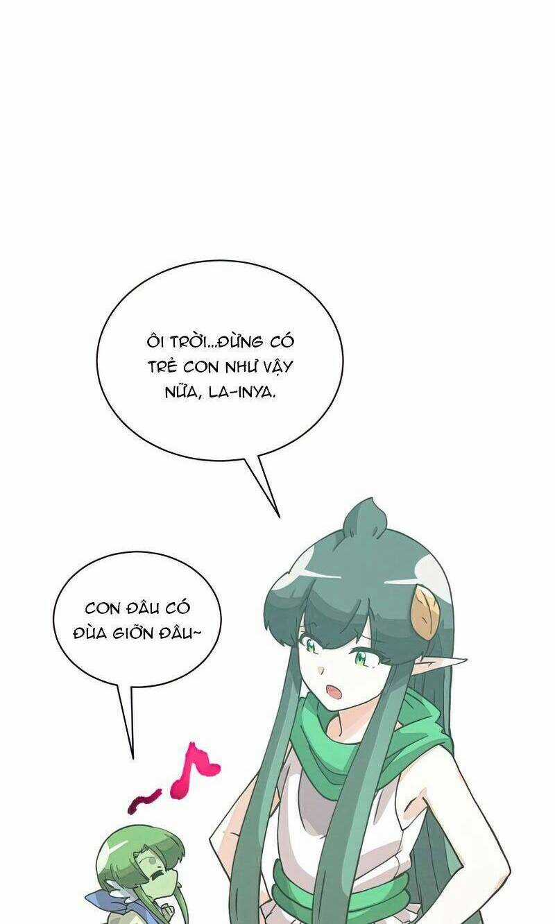 Tôi Trở Thành Một Nông Dân Chapter 118 trang 69