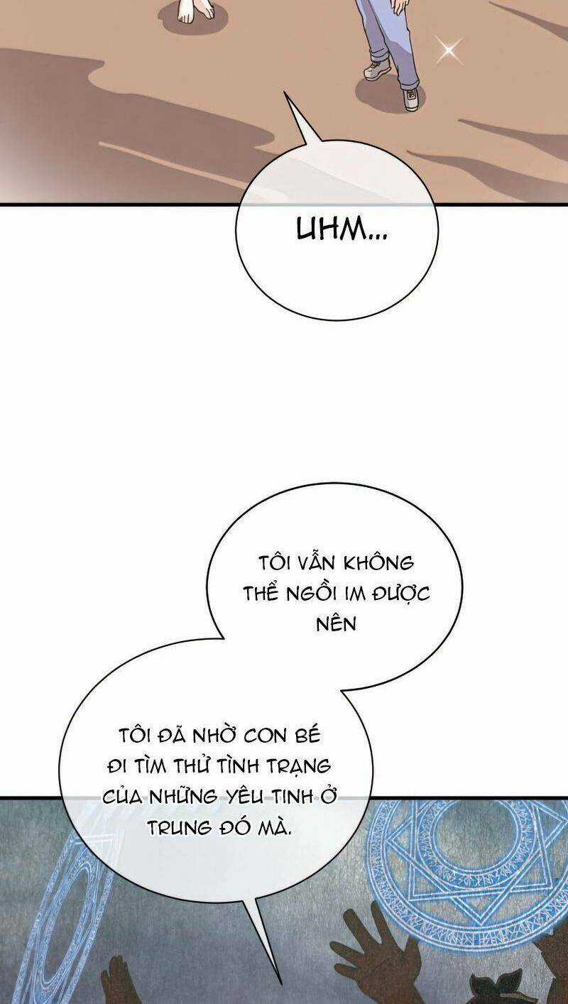 Tôi Trở Thành Một Nông Dân Chapter 118 trang 73