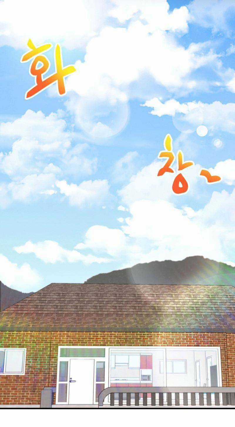 Tôi Trở Thành Một Nông Dân Chapter 118 trang 8