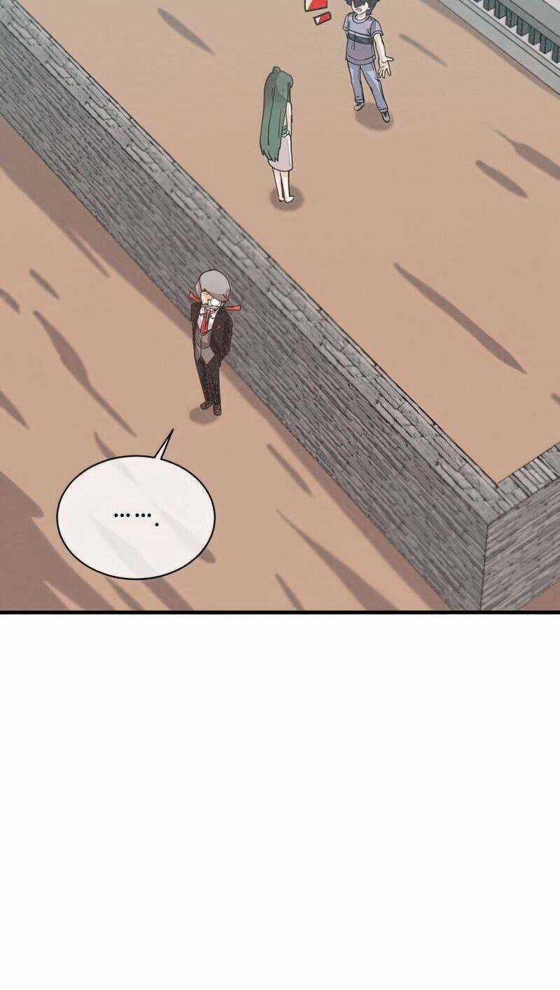 Tôi Trở Thành Một Nông Dân Chapter 118 trang 80