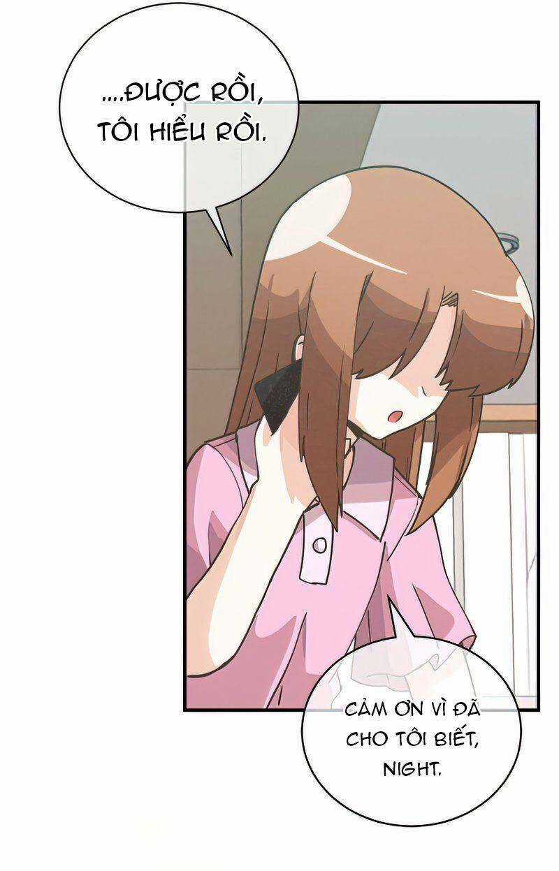 Tôi Trở Thành Một Nông Dân Chapter 118 trang 82