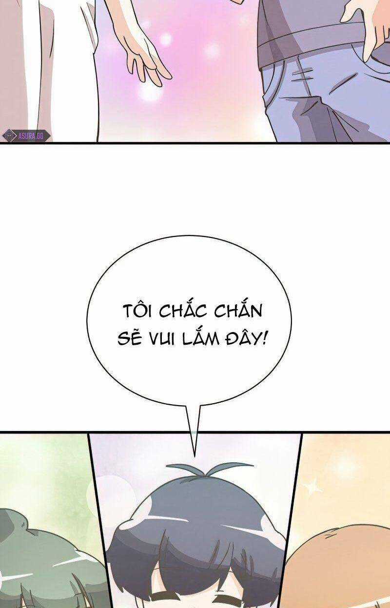 Tôi Trở Thành Một Nông Dân Chapter 118 trang 84