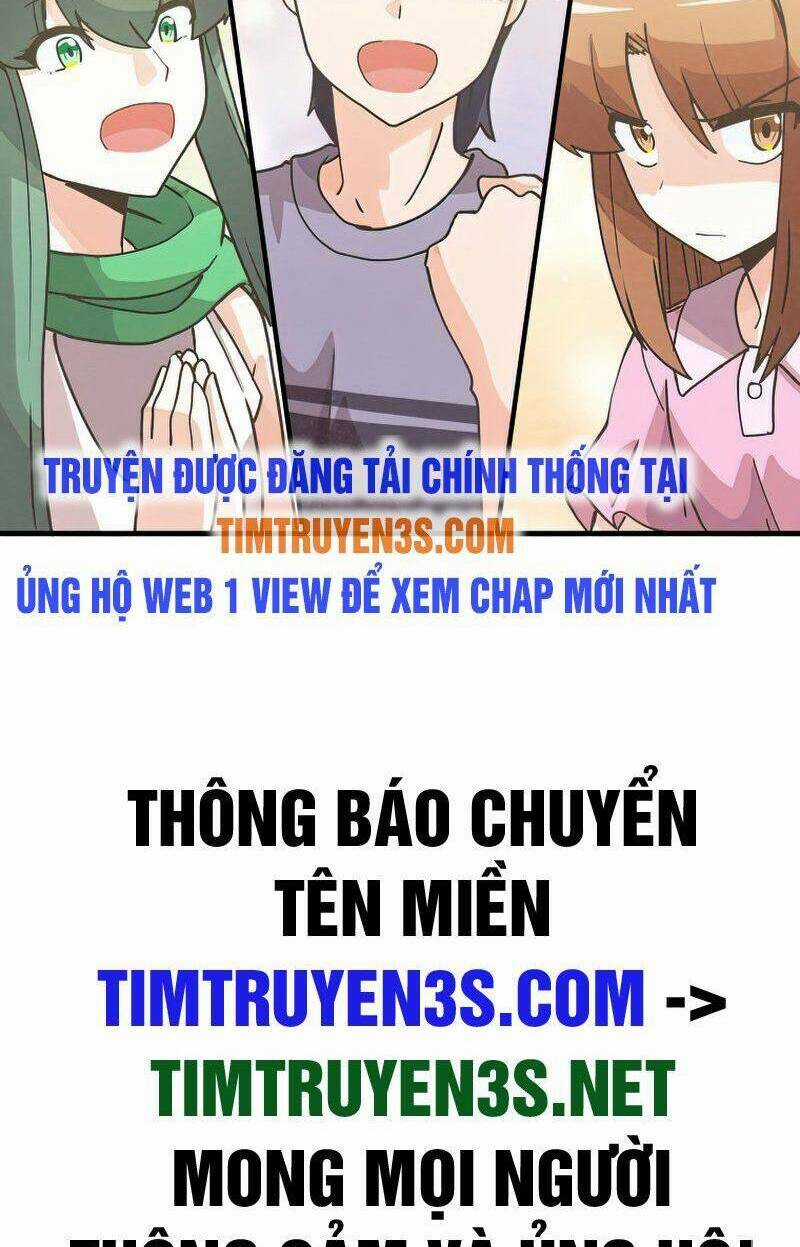 Tôi Trở Thành Một Nông Dân Chapter 118 trang 85